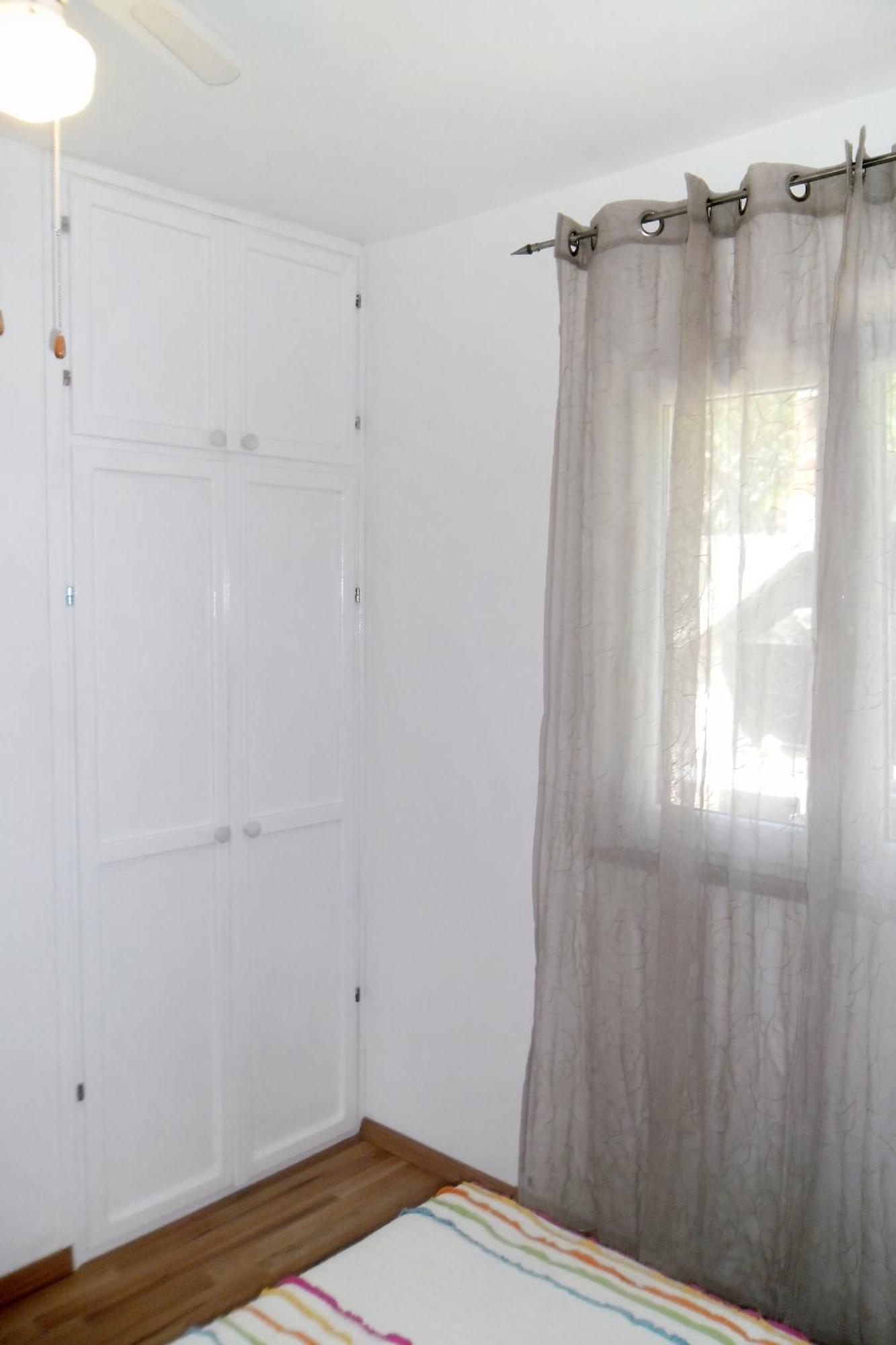 Apartments By The Sea Splitska, Brac - 2923 Postira Phòng bức ảnh